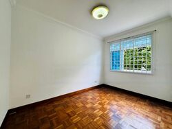 Crescendo Park (D15), Condominium #477327241